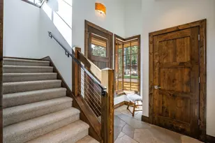 14463 Home Run Trail, Truckee, CA 96161 - Photo 6