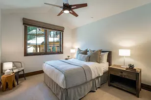 14463 Home Run Trail, Truckee, CA 96161 - Photo 16
