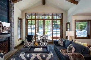 14463 Home Run Trail, Truckee, CA 96161 - Photo 6