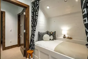 14463 Home Run Trail, Truckee, CA 96161 - Photo 12