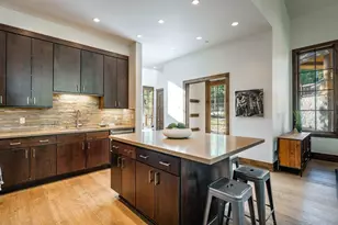 14463 Home Run Trail, Truckee, CA 96161 - Photo 10