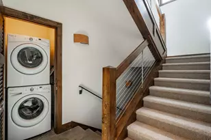 14463 Home Run Trail, Truckee, CA 96161 - Photo 16