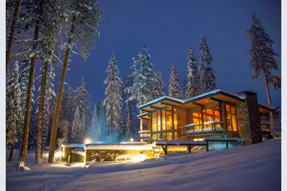 14463 Home Run Trail #12, Truckee, CA 96161 - Photo 24