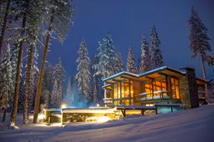 14463 Home Run Trail, Truckee, CA 96161 - Photo 24
