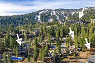 14463 Home Run Trail, Truckee, CA 96161 - Photo 4