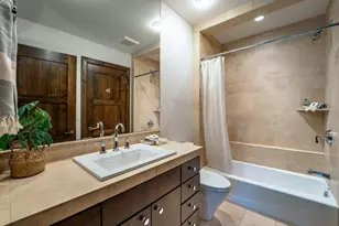 14463 Home Run Trail, Truckee, CA 96161 - Photo 14