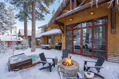 14463 Home Run Trail #12, Truckee, CA 96161 - Photo 1