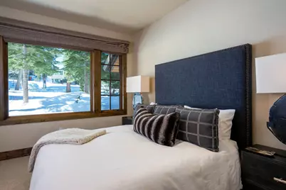 14463 Home Run Trail #12, Truckee, CA 96161 - Photo 12