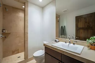 14463 Home Run Trail, Truckee, CA 96161 - Photo 16