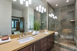 14463 Home Run Trail, Truckee, CA 96161 - Photo 10