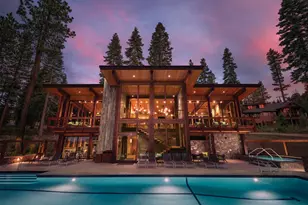 14463 Home Run Trail, Truckee, CA 96161 - Photo 20