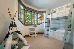 14463 Home Run Trail, Truckee, CA 96161 - Photo 18