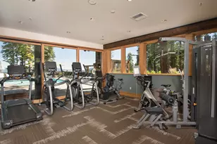 14463 Home Run Trail, Truckee, CA 96161 - Photo 22