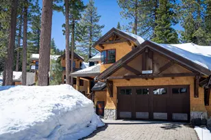 14463 Home Run Trail, Truckee, CA 96161 - Photo 2