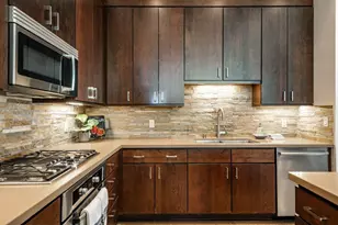 14463 Home Run Trail, Truckee, CA 96161 - Photo 8
