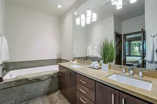 14463 Home Run Trail, Truckee, CA 96161 - Photo 14