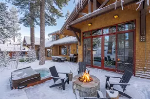 14463 Home Run Trail, Truckee, CA 96161 - Photo 4