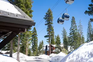14463 Home Run Trail, Truckee, CA 96161 - Photo 18