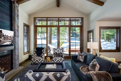 14463 Home Run Trail #12, Truckee, CA 96161 - Photo 8