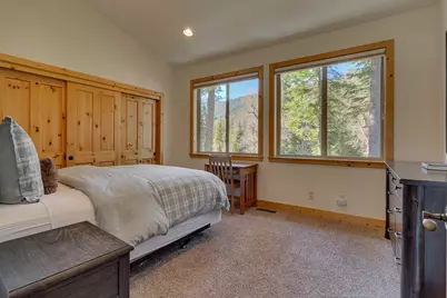 930 Sierra Vista Avenue, Homewood, CA 96141 - Photo 22