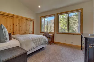 930 Sierra Vista Ave, Homewood, CA 96141 - Photo 22