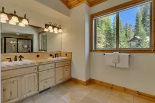 930 Sierra Vista Ave, Homewood, CA 96141 - Photo 20