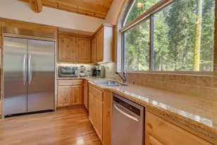 930 Sierra Vista Ave, Homewood, CA 96141 - Photo 8