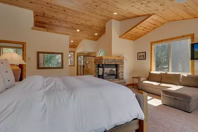 930 Sierra Vista Avenue, Homewood, CA 96141 - Photo 18