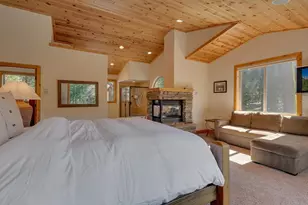 930 Sierra Vista Ave, Homewood, CA 96141 - Photo 18