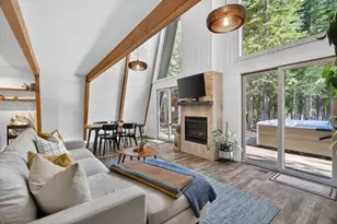 12102 Viking Way, Truckee, CA 96161 - Photo 8