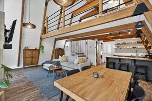 12102 Viking Way, Truckee, CA 96161 - Photo 10