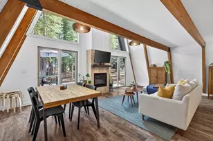 12102 Viking Way, Truckee, CA 96161 - Photo 6