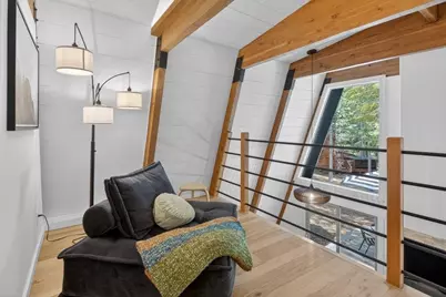 12102 Viking Way, Truckee, CA 96161 - Photo 20