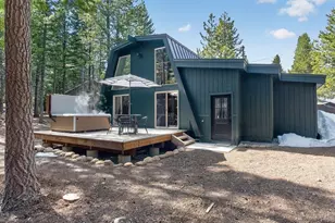 12102 Viking Way, Truckee, CA 96161 - Photo 1