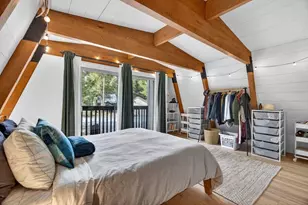 12102 Viking Way, Truckee, CA 96161 - Photo 24