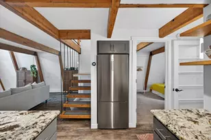 12102 Viking Way, Truckee, CA 96161 - Photo 14