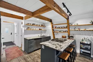12102 Viking Way, Truckee, CA 96161 - Photo 12