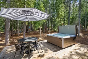 12102 Viking Way, Truckee, CA 96161 - Photo 26