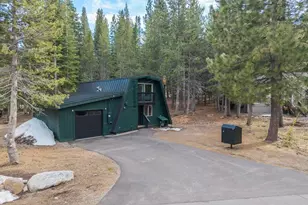 12102 Viking Way, Truckee, CA 96161 - Photo 28