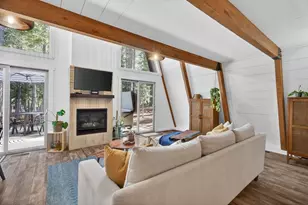 12102 Viking Way, Truckee, CA 96161 - Photo 4