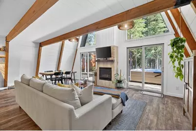 12102 Viking Way, Truckee, CA 96161 - Photo 6