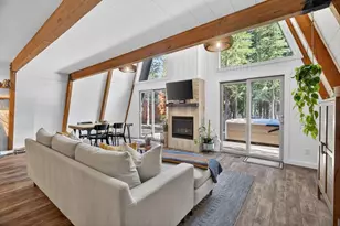 12102 Viking Way, Truckee, CA 96161 - Photo 6