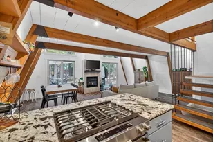 12102 Viking Way, Truckee, CA 96161 - Photo 16
