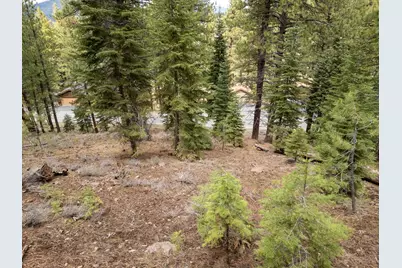 15675 Donnington Lane, Truckee, CA 96160 - Photo 6
