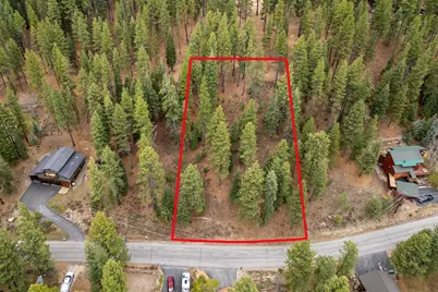 15675 Donnington Lane, Truckee, CA 96160 - Photo 2