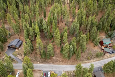 15675 Donnington Lane, Truckee, CA 96160 - Photo 12