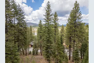15675 Donnington Lane, Truckee, CA 96160 - Photo 4