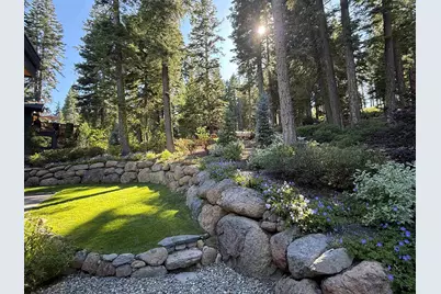 855 Beverly Drive, Carnelian Bay, CA 96140 - Photo 2