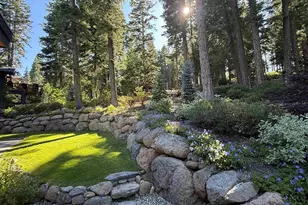 855 Beverly Dr, Carnelian Bay, CA 96140 - Photo 2