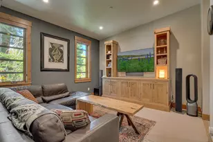 855 Beverly Dr, Carnelian Bay, CA 96140 - Photo 8